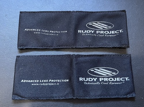 Rudy project soft carry - rudy,