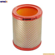 AIR FILTER A140063 FOR PEUGEOT