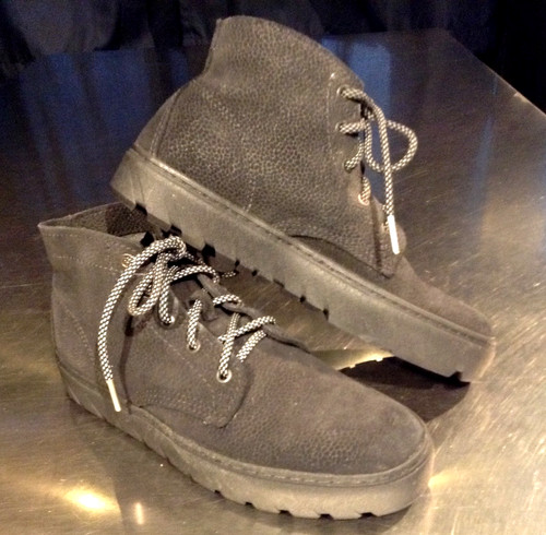 Wolverine 1000 mile men 6 - 1000,