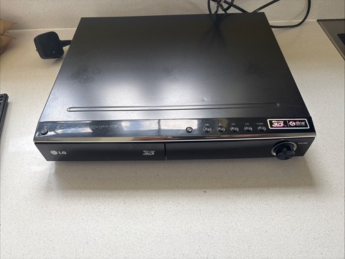 Hx806 mkv dvd 1 6 - hx806,