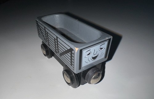 Troublesome truck for wooden - for,