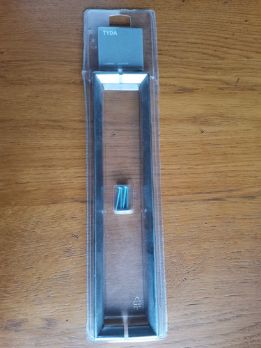 2pk ikea tyda - ikea, cabinet