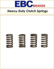 Suzuki DR 750 S Big 1988-1989