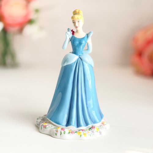 Royal doulton disney - royal,