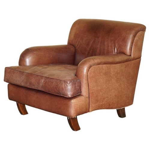 Contemporary howard son s - howard, &