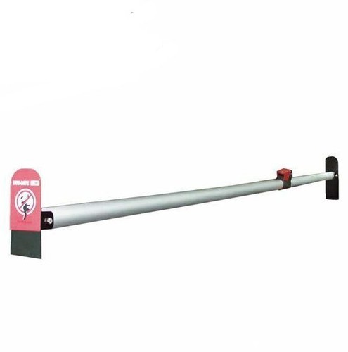 Fiamma duo safe motorhome - duo,