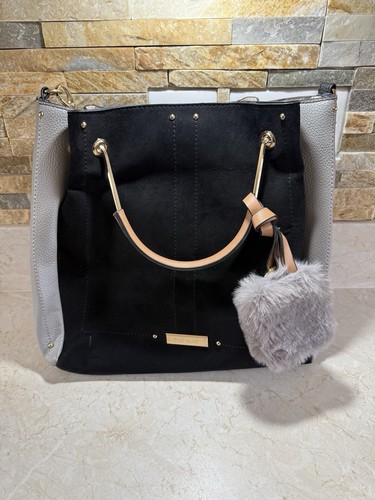 River island women grey - river,