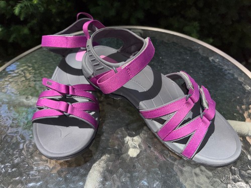 Womens teva tirra sandals - teva, 4266