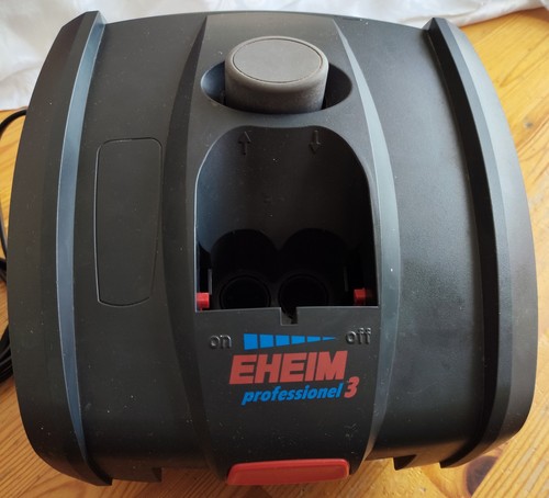 Eheim part 1275010 - part,