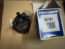 Nissan Sunny/Primera