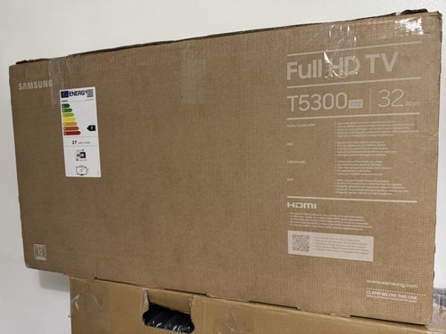 Samsung ue32t5300ckxxu - samsung, 32"