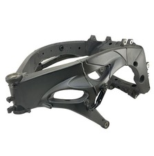 2009 - 2014 YAMAHA YZF R1 MAIN