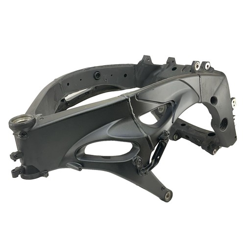 2009 2014 yamaha yzf r1 - 2009,