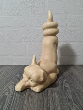 SYLVAC large cat corkscrew