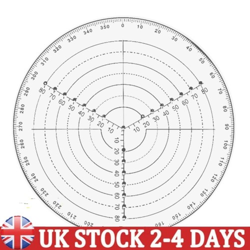Center finder compass - center,