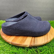 FitFlop Shuv Shoes Womens Size