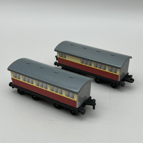Thomas friends express - thomas,