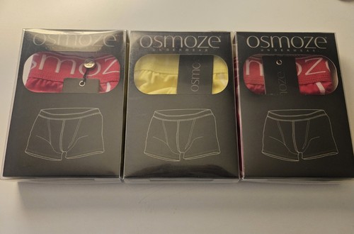 Mens briefs underwear cotton - underwear,