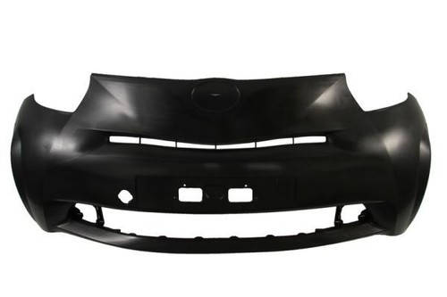 Bumper blic 5510 8100900p - blic, 5510-00-8100900p