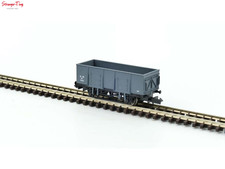 Dapol 20t Steel Mineral Wagon GWR 33240 N Gauge