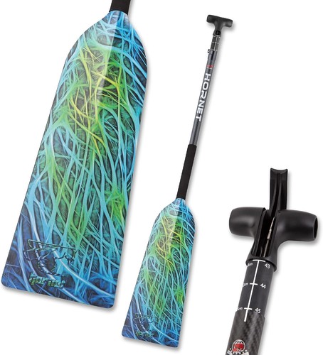 Hornet watersports dragon - hornet,