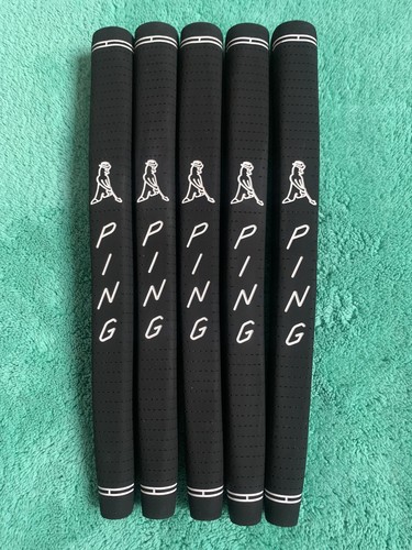 Ping pp58 midsize - pp58, putter
