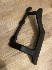 Toyota Starlet Glanza V Tmic