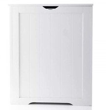 Large Laundry Cabinet Bathroom