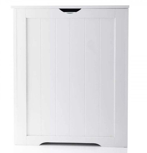Large laundry cabinet bathroom - large,
