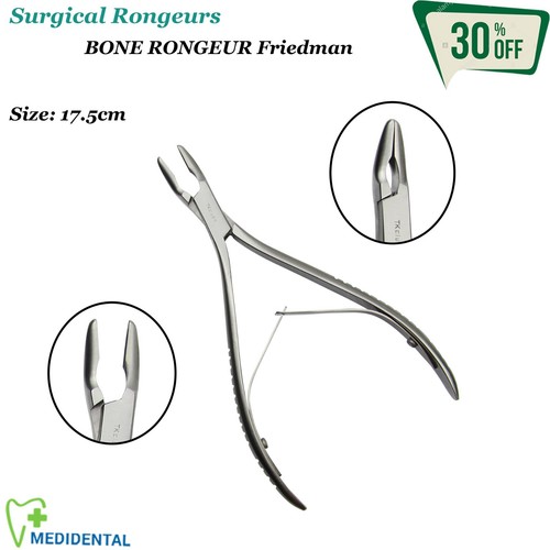 Professional dental bone - professional,