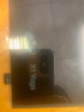 14" for Lenovo ThinkPad X1 Yoga 1st 01AY703 Touch Screen 1920x1080 30pin Display