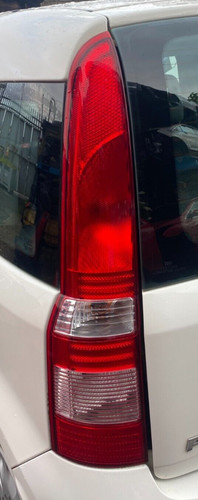 Fiat panda 2004 2011 - 2004,
