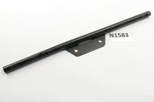 BMW R 80/7 manufactured