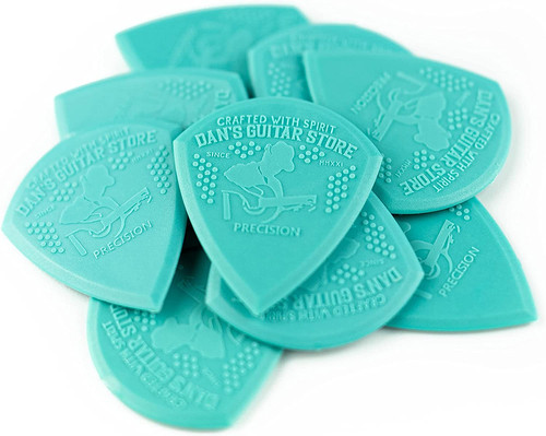 The precision pick pack - 10-pack,