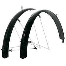 SKS Bluemels Basic Mudguard