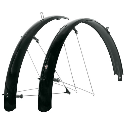 Sks bluemels basic mudguard - sks,