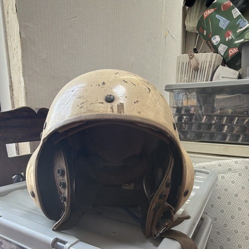 Vintage 1977 usaf - vintage,
