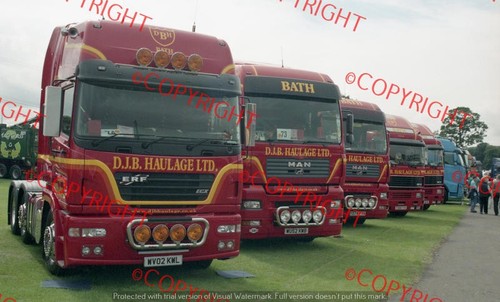 Truck photo j b - photo,