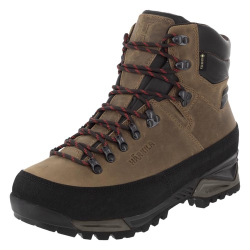 Harkila mens saxnas gtx willow - harkila,