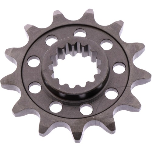 Racing sprocket 13t high - racing,