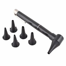 Light Ear Nose Mini Otoscope
