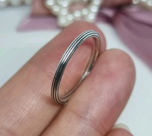 New genuine pandora silver - genuine,