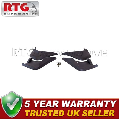 Rtg tailored mud flaps - rtg,