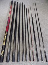 Browning Syntec Starter 1100