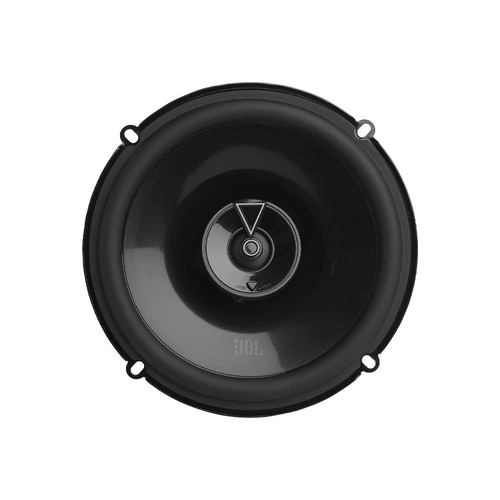 Jbl club 5 2 way - jbl, 64