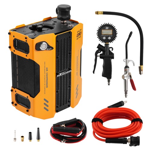 Maxpeedingrods 12v cylinder - maxpeedingrods, 4-cylinder