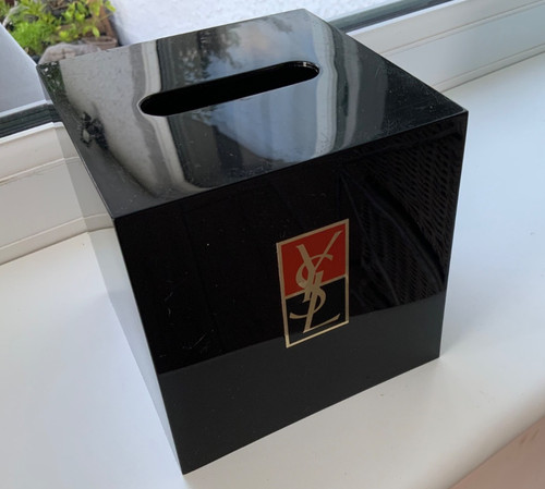 Rare vintage ysl yves - vintage,