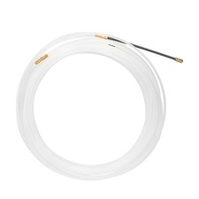 30m Fish Tape Wire Puller
