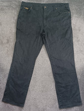 Wrangler Texas Stretch Jeans