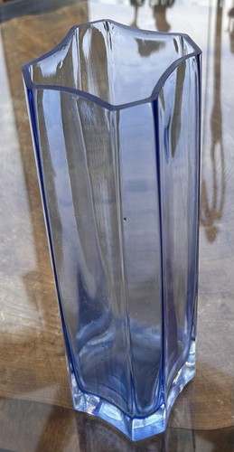 Vintage tapio wirkkala - wirkkala, blue
